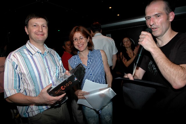 min 2008 07 03 nix nox 165